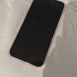 iPhone 15 Plus 128GB Unlocked