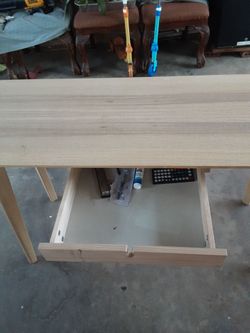 Escritorio, desk