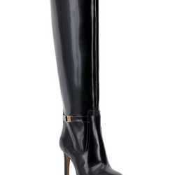 Vince Camuto Skylie Knee-High Stiletto Boot 