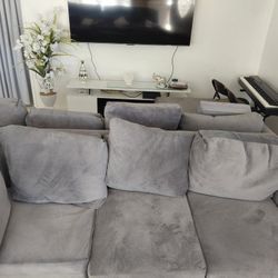 Sofa 