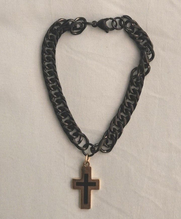 Mens Bracelet