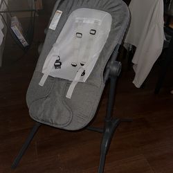 Baby High Chair