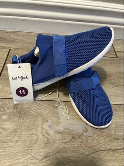 water shoes