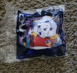 Yu-Gi-Oh! x Hello Kitty