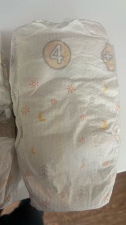 29 Diapers Kirkland