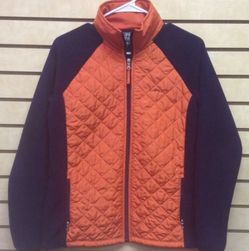 Lauren Ralph Lauren jacket Medium