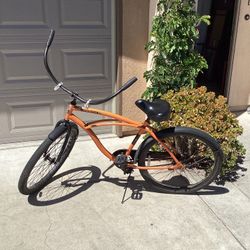 Bicycle + Halmet Like Very Good 