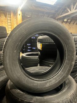 @ Fairmount Tire we have 175/65-14 for your Honda, Hyundai, Chevrolet or Ford