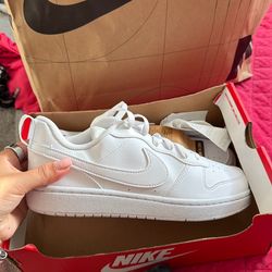 Court Borough Low Recraft