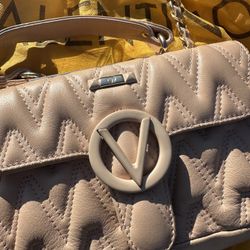 Mario Valentino Purse 