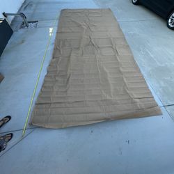 Sunbrella Sun Shade/sun Sale Fabric