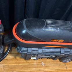 Fitness Equipment 