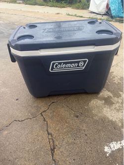 Cooler