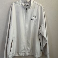 Cutter&Buck (Cutter & Buck) Men’s XXL Jacket