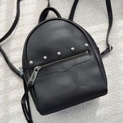 Rebecca Minkoff Mini Backpack 