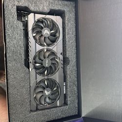 Nvidia 3070 - Gigabyte OC Edition V2