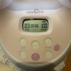 Spectra S2
