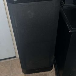15’in In House Subs 