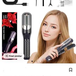 Hair Clipper