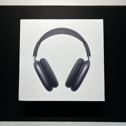 AirPods Max