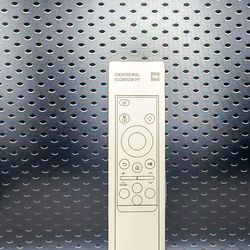 Replacement remote control for Samsung Smart TV, universally compatible with all Samsung TVs, BN59-01388A for CU7000/DU7200, for all Crystal UHD Smart