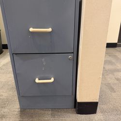 Free Filing Cabinet 