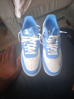 Nike dunks