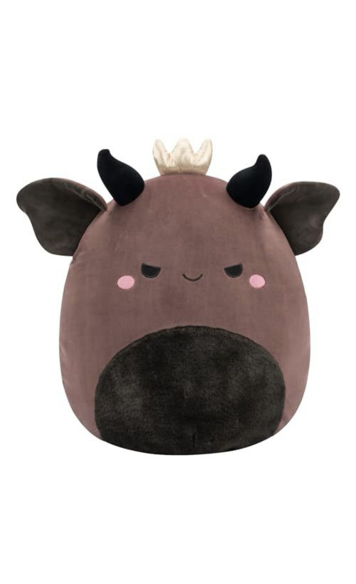 Squishmallows Original (Large)