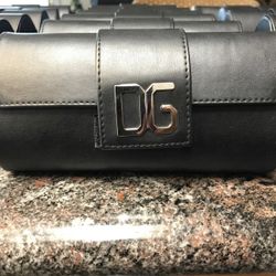 Dolce & Gabbana Sunglass Case