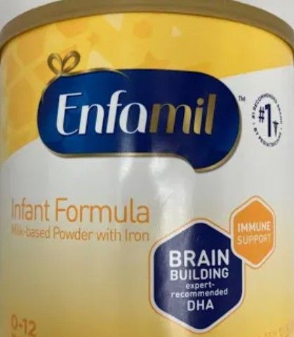Enfamil