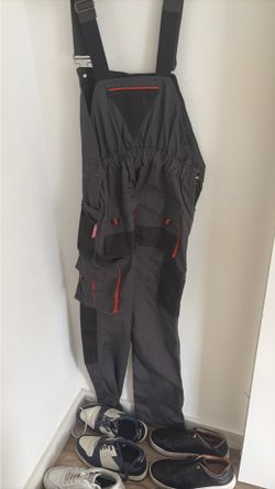 Party outfit size s