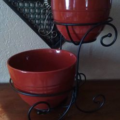 Del Home Interiors 