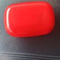 Bluetooth Earbuds Wireless 