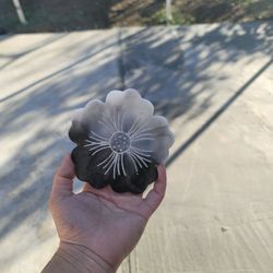 Resin COASTERS