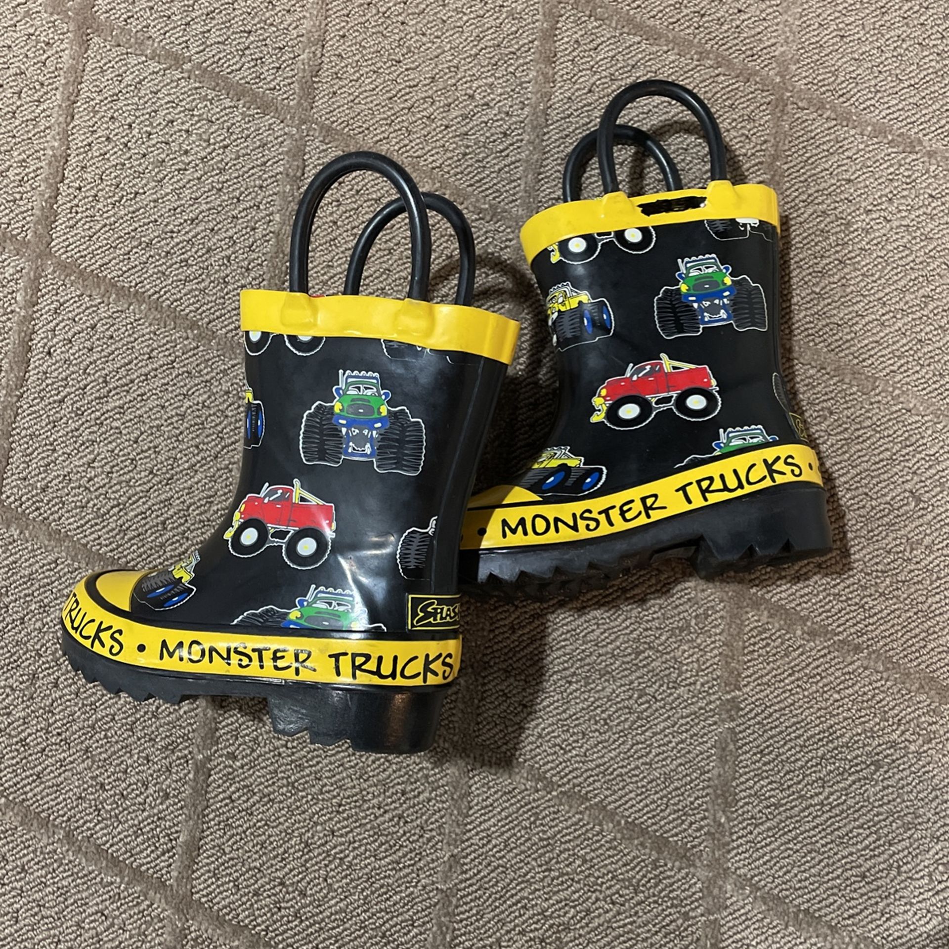 Rain Boots_5T