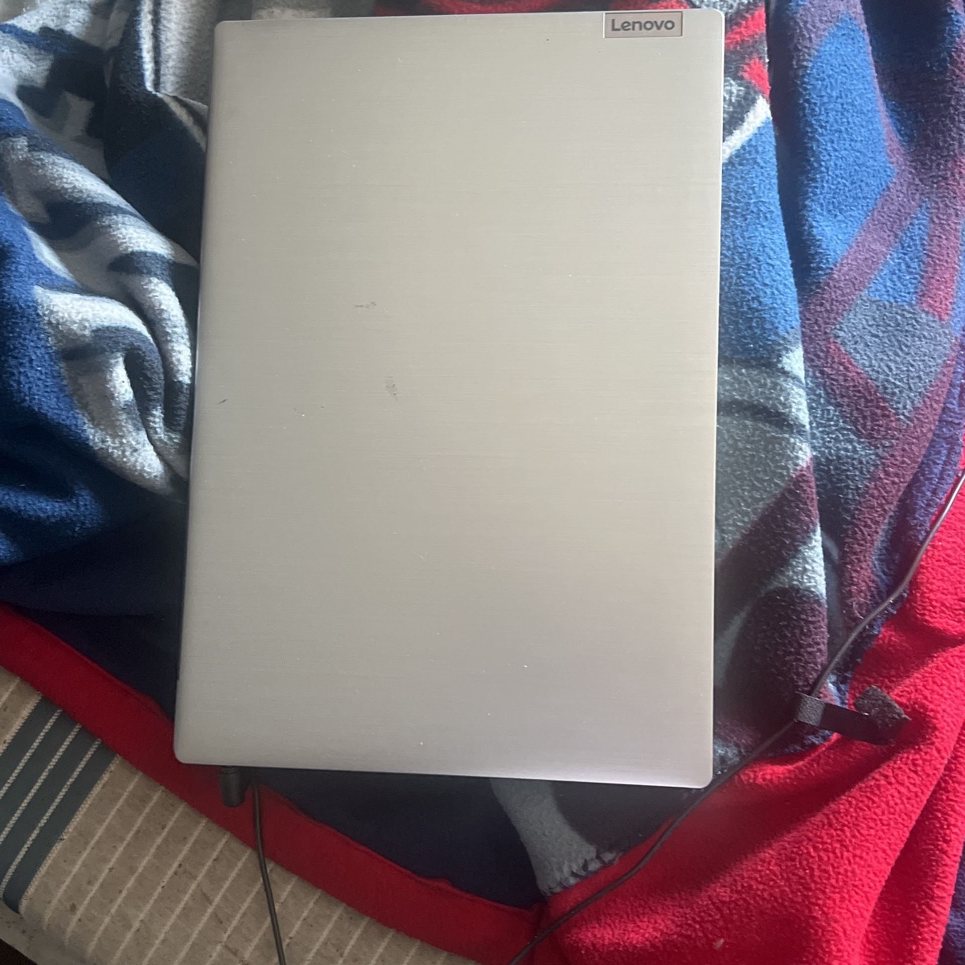 lenovo touchscreen laptop 