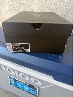 Used Kobe Air Force 1’s