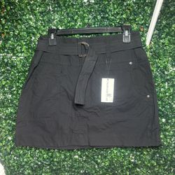 Women’s Medium Calvin Klein Skirt NWT