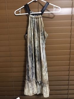 Rampage Women’s size M