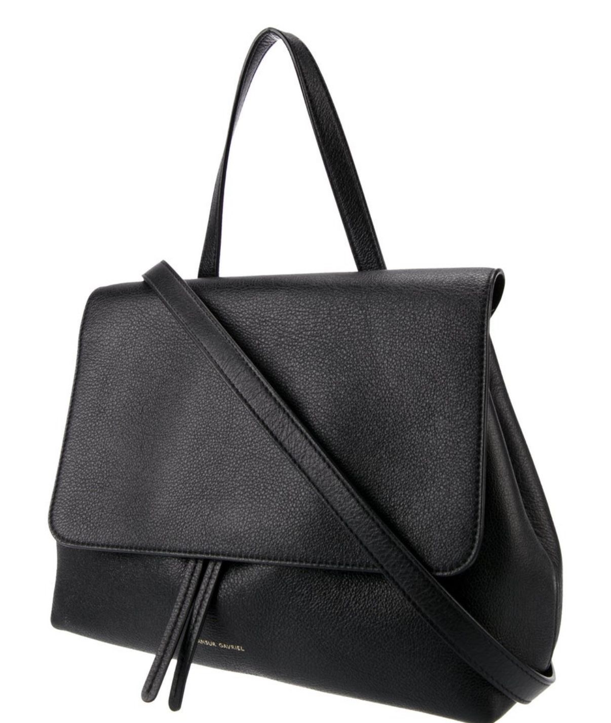 Mansur Gavriel Bag