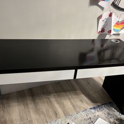 IKEA Desk 