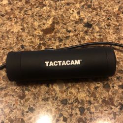Tactacam 4.0