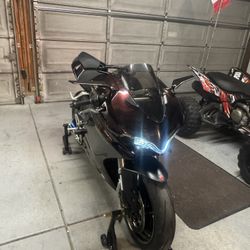 2017 Ducati Duca 959