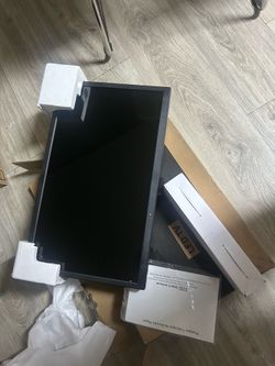 22 inch atsc tv
