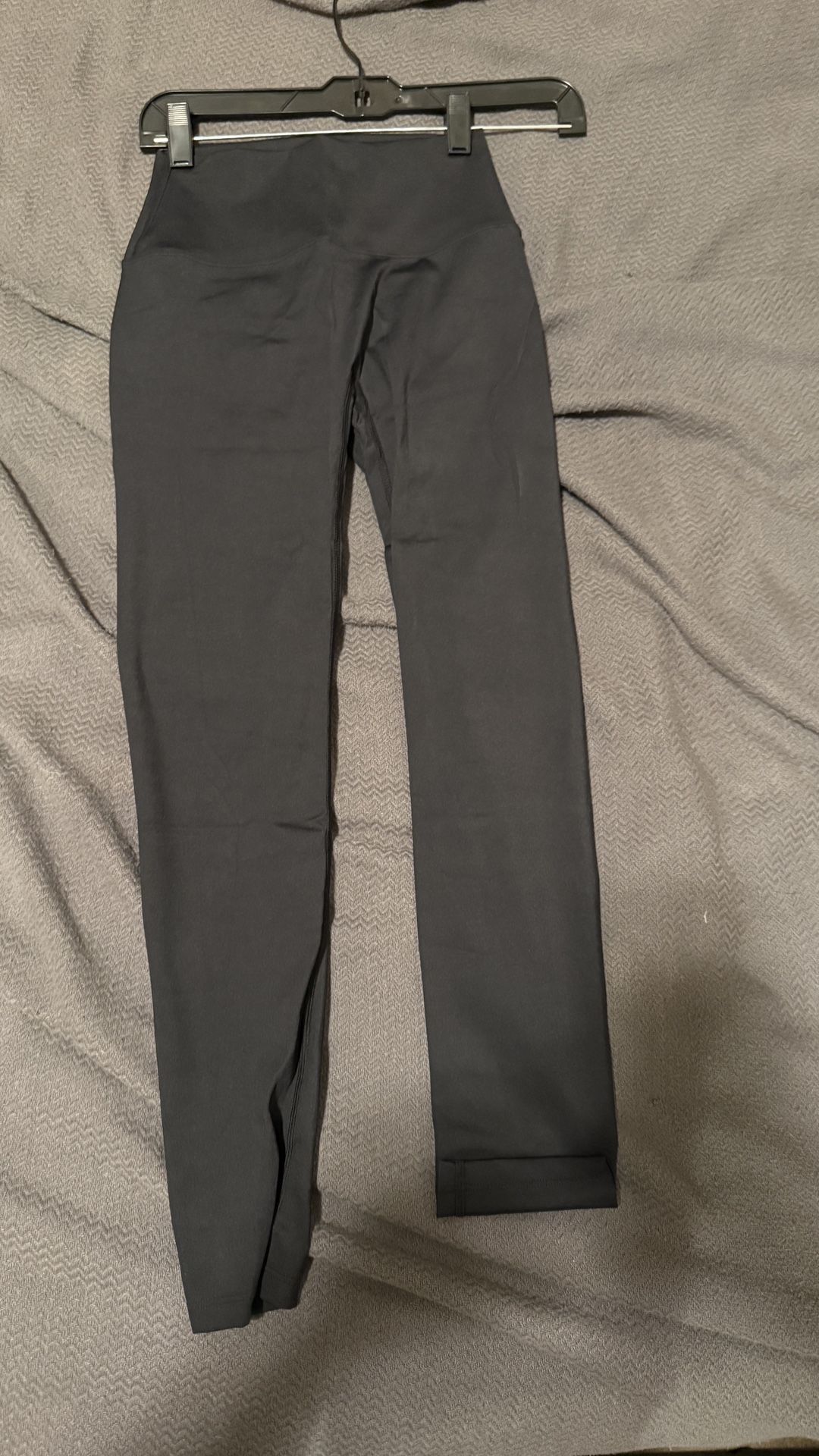 lululemon Align High Rise Pant Leggings