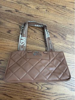 Steve madden