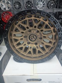 17x9
