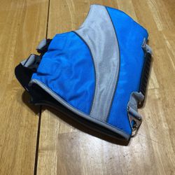 Dog Life Jacket Size Medium 
