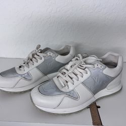 Original Louis Vuitton Shoes
