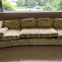 Forniture 
